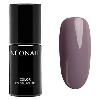 Neonail, Vernis à ongles, Nonail UV Nail Polish 72ml Beige Soo Cosy (Vernis gel UV) - Publicité Neonail, Vernis à ongles, Nonail UV Nail Polish 72ml Beige Soo Cosy (Vernis gel UV) - Publicité