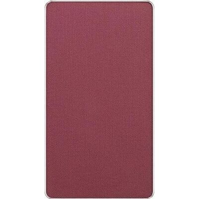 Inglot, Fard à joues, Blush 150ml (124) - Publicité Inglot, Fard à joues, Blush 150ml (124) - Publicité