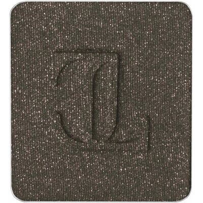 Inglot, Fard à paupières, Jennifer Lopez Ombre à Paupières Poudre J327 Charbon Intense - 3 Grammes (Charbon intense, Charcoal intense) - Publicité Inglot, Fard à paupières, Jennifer Lopez Ombre à Paupières Poudre J327 Charbon Intense - 3 Grammes (Charbon intense, Charcoal intense) - Publicité