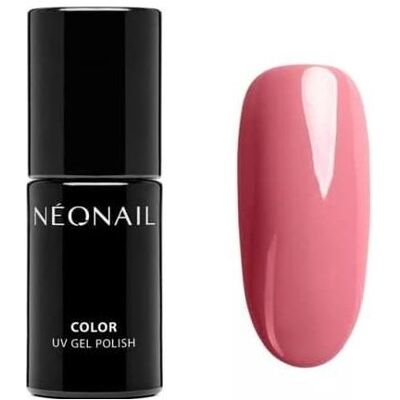 Neonail, Vernis à ongles, Semipermanent Nude Varnish (Beige, Vernis gel UV) - Publicité Neonail, Vernis à ongles, Semipermanent Nude Varnish (Beige, Vernis gel UV) - Publicité