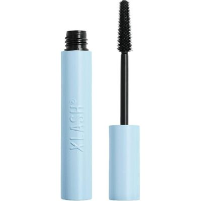 XLASH Weightless 38C Mascara - Rimmel - Publicité XLASH Weightless 38C Mascara - Rimmel - Publicité
