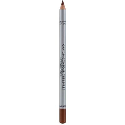 Mavala, Crayon à lèvres, crayon contour lèvres 02 auburn (02 Auburn, 02 Brun-rouge) - Publicité Mavala, Crayon à lèvres, crayon contour lèvres 02 auburn (02 Auburn, 02 Brun-rouge) - Publicité