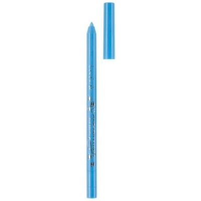 MANADA Crayon pour les Yeux PrecisionPro 3 - Haute Pigmentation, Longue Durée, Format de Voyage - Publicité MANADA Crayon pour les Yeux PrecisionPro 3 - Haute Pigmentation, Longue Durée, Format de Voyage - Publicité