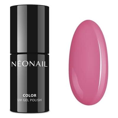 Neonail, Vernis à ongles, Uv Gel Polish Color Hybrid Nail Polish 83497 Love Spirit 72ml (Esprit d'amour, Vernis gel UV) - Publicité Neonail, Vernis à ongles, Uv Gel Polish Color Hybrid Nail Polish 83497 Love Spirit 72ml (Esprit d'amour, Vernis gel UV) - Publicité