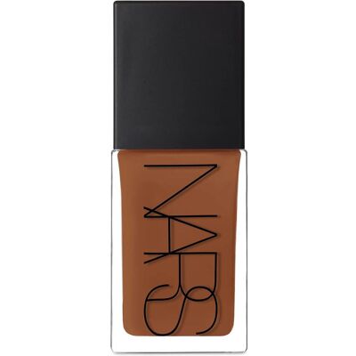 NARS Light Reflecting Foundation Namibia 30 ml - Fond de teint - Publicité NARS Light Reflecting Foundation Namibia 30 ml - Fond de teint - Publicité