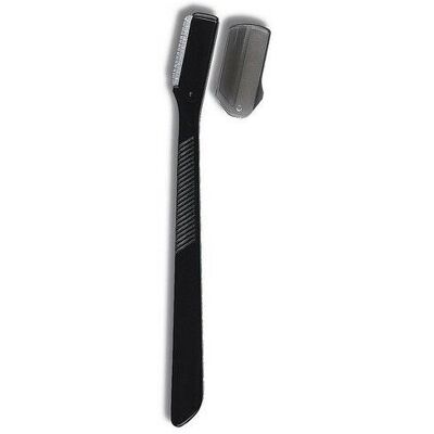 Donegal, Poudre pour sourcils, Eyebrow Razor - 4448 - Publicité Donegal, Poudre pour sourcils, Eyebrow Razor - 4448 - Publicité