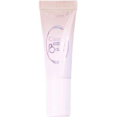 Lovely MANADA - Base de Primer pour les Yeux Performance Pro - 7g - Publicité Lovely MANADA - Base de Primer pour les Yeux Performance Pro - 7g - Publicité