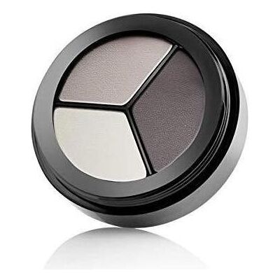 Paese Modèle 101 Palette de Fards à Paupières Mat - Palette de Fards à Paupières - Publicité Paese Modèle 101 Palette de Fards à Paupières Mat - Palette de Fards à Paupières - Publicité