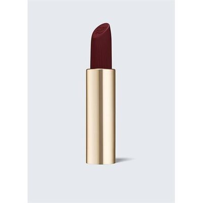 Estée Lauder Pure Color Matte Lipstick Refill - After Hours - Refil de Rouge à Lèvres - Lipstick - Publicité Estée Lauder Pure Color Matte Lipstick Refill - After Hours - Refil de Rouge à Lèvres - Lipstick - Publicité