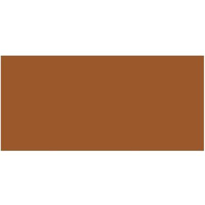 Fenty Beauty Fenty Mini Pro Filt'r Fond de Teint Mat Doux - Fond de Teint - Publicité Fenty Beauty Fenty Mini Pro Filt'r Fond de Teint Mat Doux - Fond de Teint - Publicité