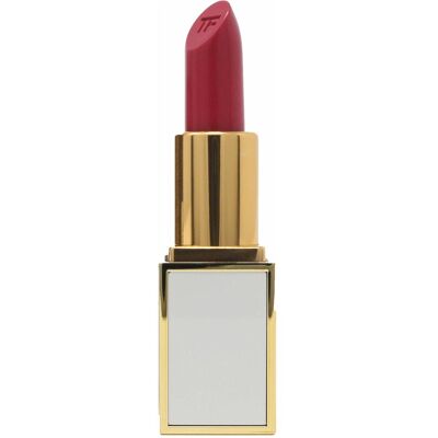 Tom Ford Bella - Rouge à Lèvres - Couleurs Essentielles - Publicité Tom Ford Bella - Rouge à Lèvres - Couleurs Essentielles - Publicité