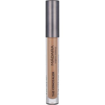 Mádara The Concealer Pine - Correcteur - Publicité Mádara The Concealer Pine - Correcteur - Publicité