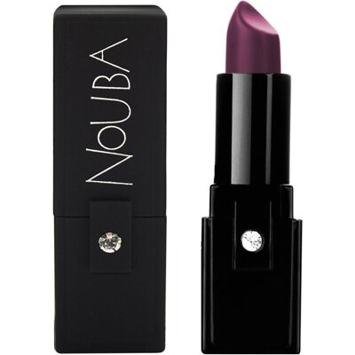 Nouba Rouge Bijou Lipstick Viper - Rouge à lèvres - Publicité Nouba Rouge Bijou Lipstick Viper - Rouge à lèvres - Publicité