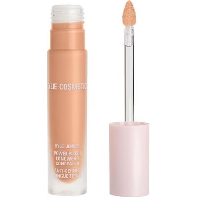 Kylie Cosmetics Anticernes longue tenue - 6C - Publicité Kylie Cosmetics Anticernes longue tenue - 6C - Publicité