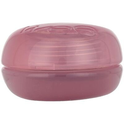 fwee - JR01 - Squeezed - Lèvres et Joues Jelly Pot Glowy - Publicité fwee - JR01 - Squeezed - Lèvres et Joues Jelly Pot Glowy - Publicité