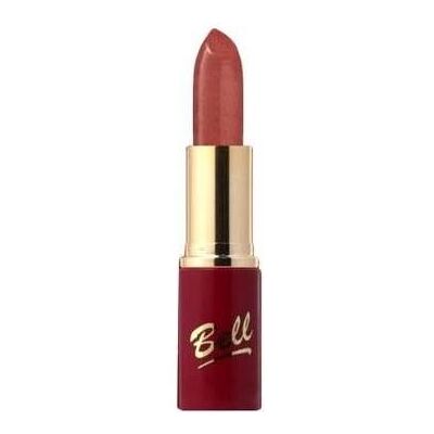 Bell, Rouge à lèvres + gloss, Rouge à lèvres classique Couleur n° 138 - Publicité Bell, Rouge à lèvres + gloss, Rouge à lèvres classique Couleur n° 138 - Publicité