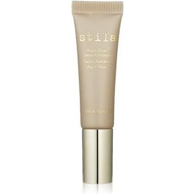 Stila Correcteur Aqua Glow en Profond - Correcteur - Publicité Stila Correcteur Aqua Glow en Profond - Correcteur - Publicité