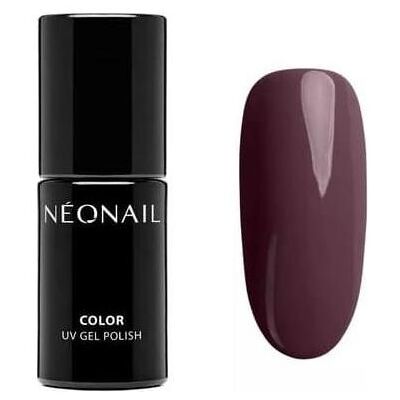 Neonail, Vernis à ongles, Nonail UV Nail Polish 72ml Pink Charming Story (Histoire de Pink Charming, Vernis gel UV) - Publicité Neonail, Vernis à ongles, Nonail UV Nail Polish 72ml Pink Charming Story (Histoire de Pink Charming, Vernis gel UV) - Publicité