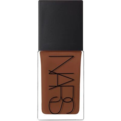 NARS Light Reflecting Foundation Zambie - Éclaircissant, Couvrance Moyenne - Formule Soins de la Peau - Publicité NARS Light Reflecting Foundation Zambie - Éclaircissant, Couvrance Moyenne - Formule Soins de la Peau - Publicité