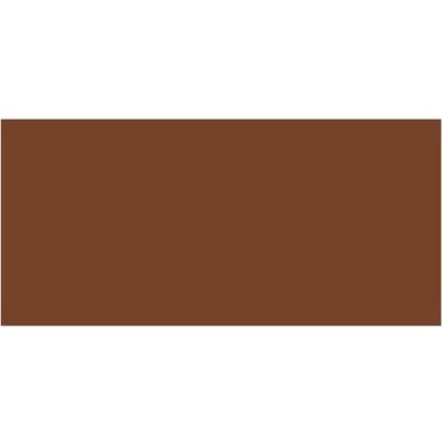 Fenty Beauty Fenty Mini Pro Filtr Fond de Teint Mat Doux - 470 - Publicité Fenty Beauty Fenty Mini Pro Filtr Fond de Teint Mat Doux - 470 - Publicité