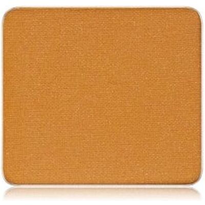 Inglot, Fard à paupières, Poudre d'ombre à paupières Freiheit 616 2,7 g (616) - Publicité Inglot, Fard à paupières, Poudre d'ombre à paupières Freiheit 616 2,7 g (616) - Publicité