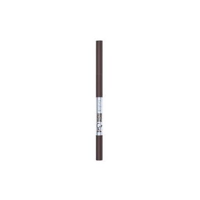 Crayon sourcils 3-en-1 de Lovely - Kit pour les sourcils - Publicité Crayon sourcils 3-en-1 de Lovely - Kit pour les sourcils - Publicité