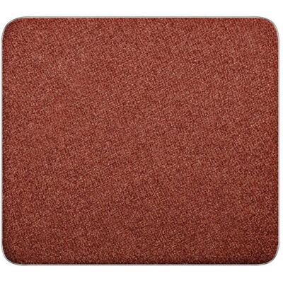 Inglot, Fard à paupières, Ombres à paupières 0.18kg (605) - Publicité Inglot, Fard à paupières, Ombres à paupières 0.18kg (605) - Publicité