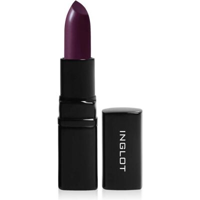 Inglot, Rouge à lèvres + gloss, Bâtons de rouge à lèvres 150ml (440) - Publicité Inglot, Rouge à lèvres + gloss, Bâtons de rouge à lèvres 150ml (440) - Publicité