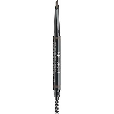 Artdeco Sculpting Brow Styler - Cosmétiques - Publicité Artdeco Sculpting Brow Styler - Cosmétiques - Publicité