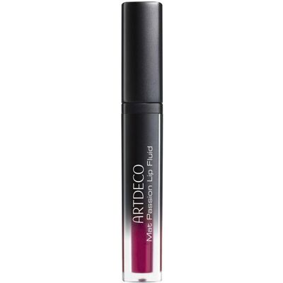 Artdeco, Rouge à lèvres + gloss, Rouge à lèvres liquide Mat Passion No 75 Think Pink 2.5ml (Penser rose) - Publicité Artdeco, Rouge à lèvres + gloss, Rouge à lèvres liquide Mat Passion No 75 Think Pink 2.5ml (Penser rose) - Publicité