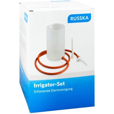 Ludwig Bertram GmbH Kit d'irrigateur - 1 litre - Hygiène buccale - Publicité Ludwig Bertram GmbH Kit d'irrigateur - 1 litre - Hygiène buccale - Publicité
