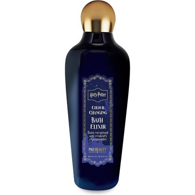 Accentra, Sel + bain moussant, Farbwechsel-Schaumbad HARRY POTTER (Bain moussant, 300 ml) - Publicité Accentra, Sel + bain moussant, Farbwechsel-Schaumbad HARRY POTTER (Bain moussant, 300 ml) - Publicité