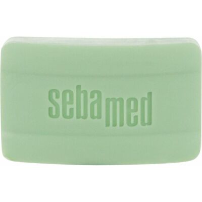 Sebamed Savon Nettoyant Sans Savon - 150g - Publicité Sebamed Savon Nettoyant Sans Savon - 150g - Publicité
