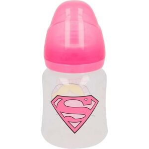 Superman, Biberon, Bouteille ze smoczkiem 150 ml universal (150 ml) - Publicité Superman, Biberon, Bouteille ze smoczkiem 150 ml universal (150 ml) - Publicité