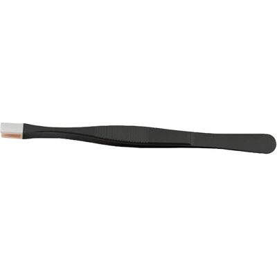 Bernstein Pince antistatique ESD - Outils électroniques - Publicité Bernstein Pince antistatique ESD - Outils électroniques - Publicité