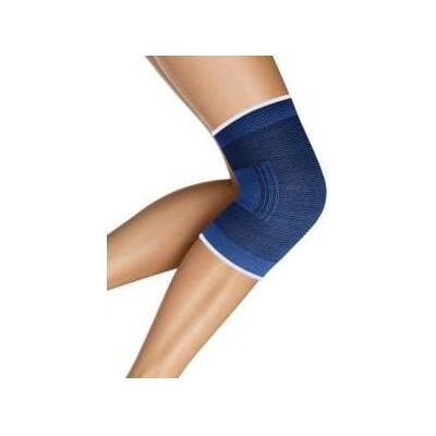 WUNDmed Support Genou - S - Stabilisation - Publicité WUNDmed Support Genou - S - Stabilisation - Publicité