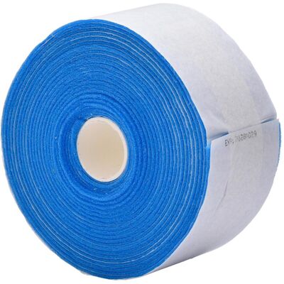 Plum, Kit premiers secours, Bandage QuickSoft 0986165541 (Trousse de secours) - Publicité Plum, Kit premiers secours, Bandage QuickSoft 0986165541 (Trousse de secours) - Publicité