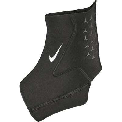 Nike, Volleyball - Publicité Nike, Volleyball - Publicité
