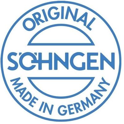 Söhngen Pansement pour Doigt - Flexible, Absorbant - Soins des Plaies - Publicité Söhngen Pansement pour Doigt - Flexible, Absorbant - Soins des Plaies - Publicité
