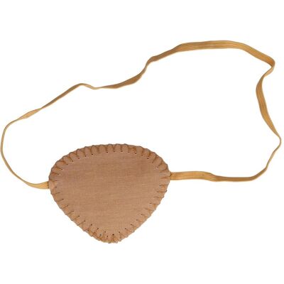 Holthaus, Kit premiers secours, Bandeau médical YPSIMED 50019 beige (Accessoires de trousse de secours) - Publicité Holthaus, Kit premiers secours, Bandeau médical YPSIMED 50019 beige (Accessoires de trousse de secours) - Publicité