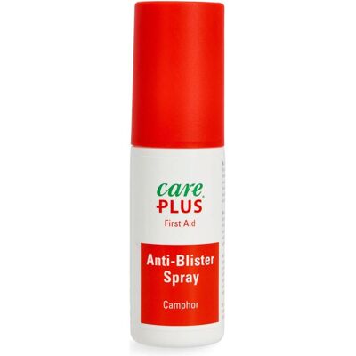 Care Plus, Pansements, Blister Plasters Medium - Publicité Care Plus, Pansements, Blister Plasters Medium - Publicité