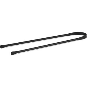 Philippi Ustensiles pour barbecue, Grillzange Flames - Publicité Philippi Ustensiles pour barbecue, Grillzange Flames - Publicité