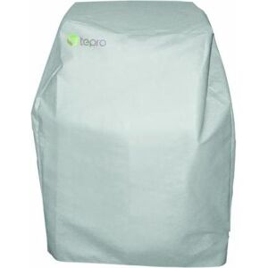 Tepro, Housse pour barbecue, Housse de protection pour barbecue à gaz petit - Publicité Tepro, Housse pour barbecue, Housse de protection pour barbecue à gaz petit - Publicité