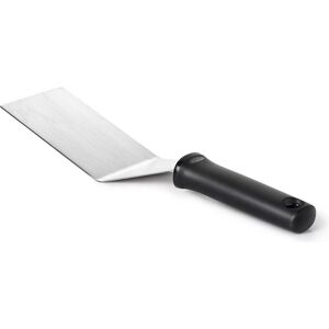 OXO GG Wender - Ustensile de Cuisine Professionnel - Noir - Publicité OXO GG Wender - Ustensile de Cuisine Professionnel - Noir - Publicité