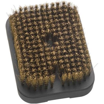 WMF - Ersatzbürste - Grand - Brosse nettoyage grill - Publicité WMF - Ersatzbürste - Grand - Brosse nettoyage grill - Publicité