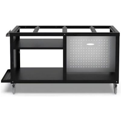 Alfa Forni - Kochstation Modul 160x80 - Cooking Station - Publicité Alfa Forni - Kochstation Modul 160x80 - Cooking Station - Publicité