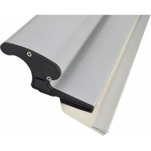 Awtools 4847 - Spatule de finition en plastique - 800mm - Publicité Awtools 4847 - Spatule de finition en plastique - 800mm - Publicité