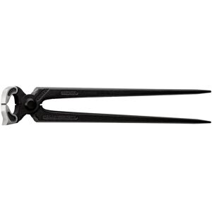 Knipex, Pinces, Hufbeschlagzange (300 mm) - Publicité Knipex, Pinces, Hufbeschlagzange (300 mm) - Publicité