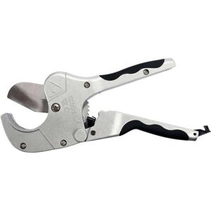 Yato, Coupe-boulons + pince coupante diagonale, YT-2228 Coupe-tube PVC, 51 mm (130 mm) - Publicité Yato, Coupe-boulons + pince coupante diagonale, YT-2228 Coupe-tube PVC, 51 mm (130 mm) - Publicité