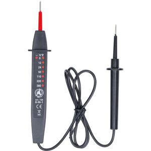 BGS, Tournevis, Testeur de tension - Publicité BGS, Tournevis, Testeur de tension - Publicité